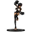Cheetah Stealth Variant Ame Comi Statue